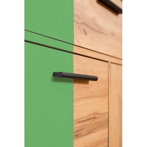 CHALK PAINT CP-18 ALBAHACA